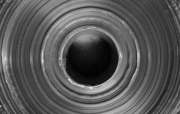 Oxton edpm waterproofing