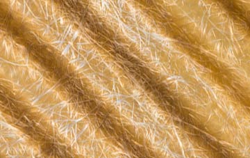 Oxton fibreglass roof waterproofing