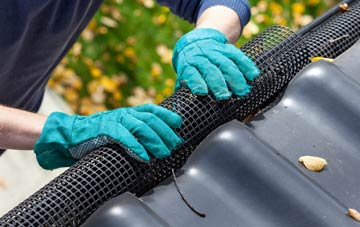 Oxton gutter repair companies