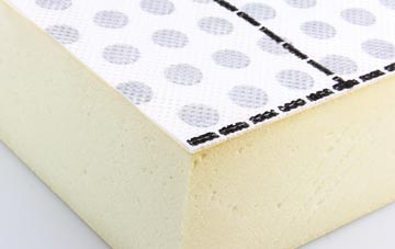 meeting Oxton building codes