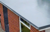 free Oxton flat roofing insulation quotes