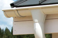 free Oxton gutter installer quotes