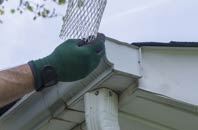 rated Oxton guttering repair companies