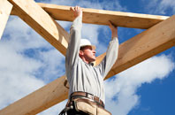 Oxton roof replacement work