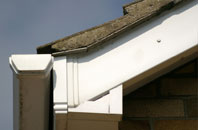 free Oxton soffit quotes